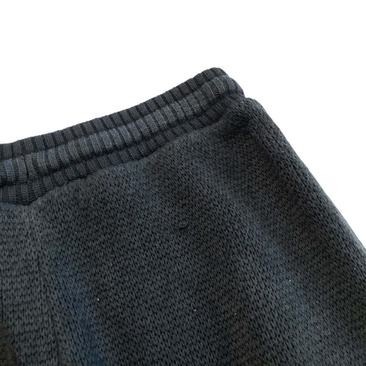 パンツFZ4202-010