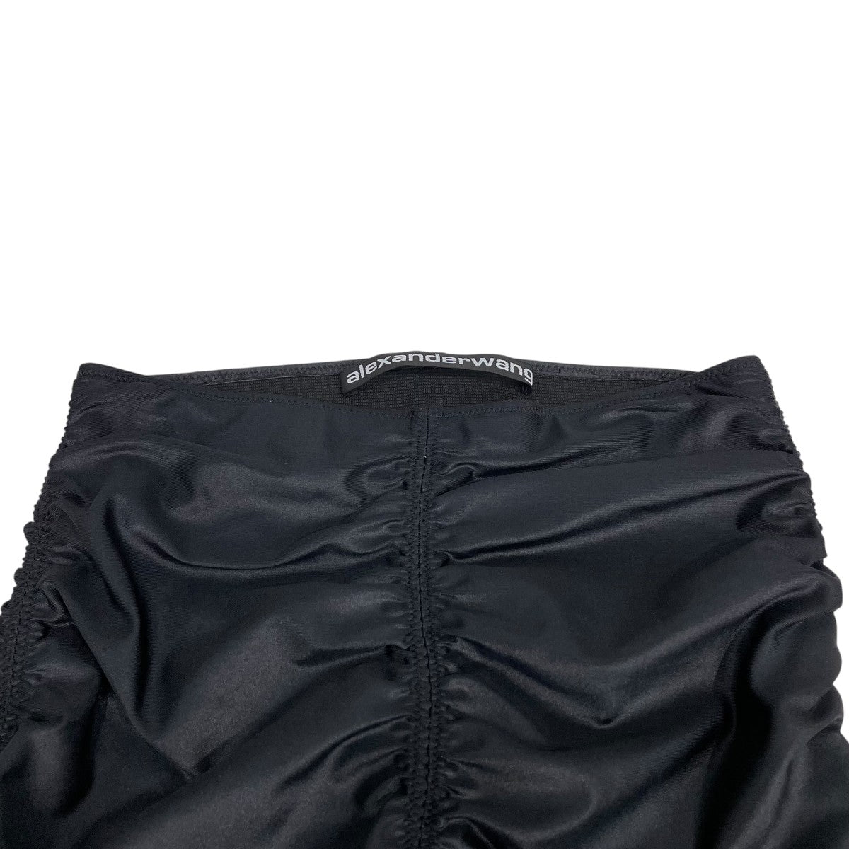 ALEXANDER WANG(アレキサンダーワン) レギンス1CC1224427 1CC1224427