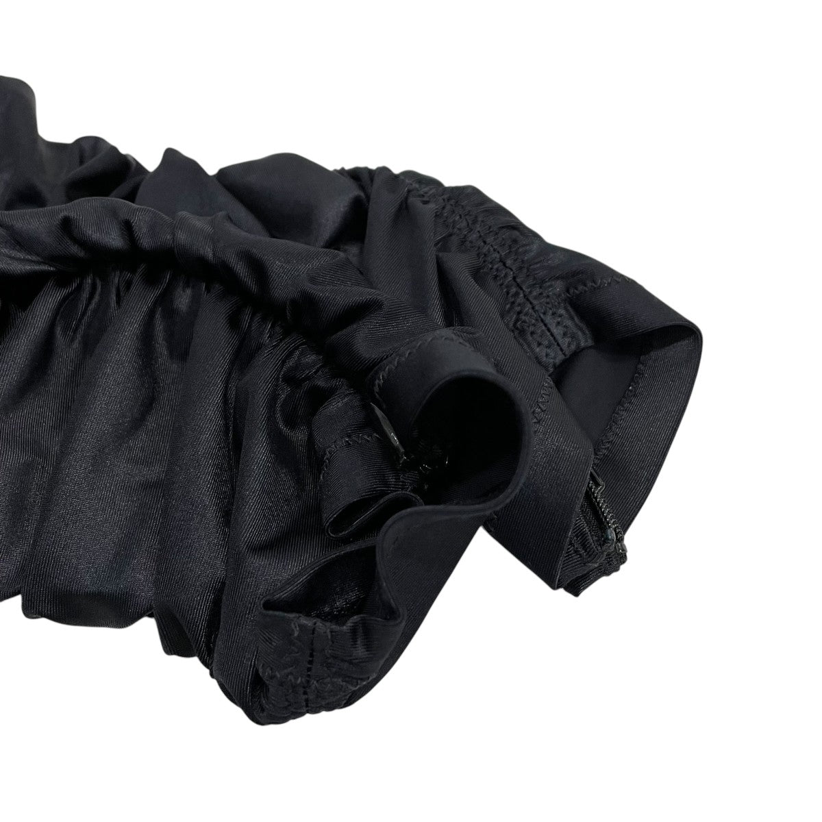 ALEXANDER WANG(アレキサンダーワン) レギンス1CC1224427 1CC1224427