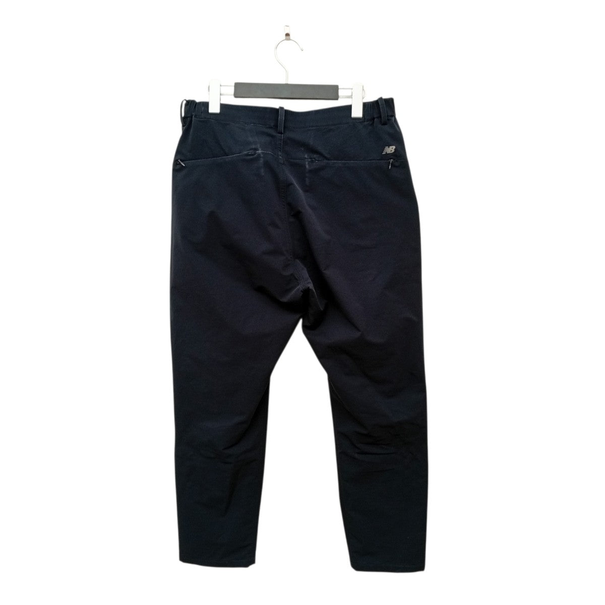 MET24 Slim Tapered FitハーフパンツAMP45001