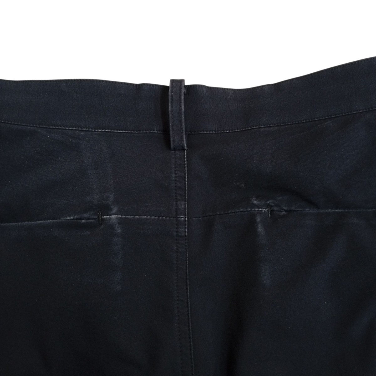 MET24 Slim Tapered FitハーフパンツAMP45001
