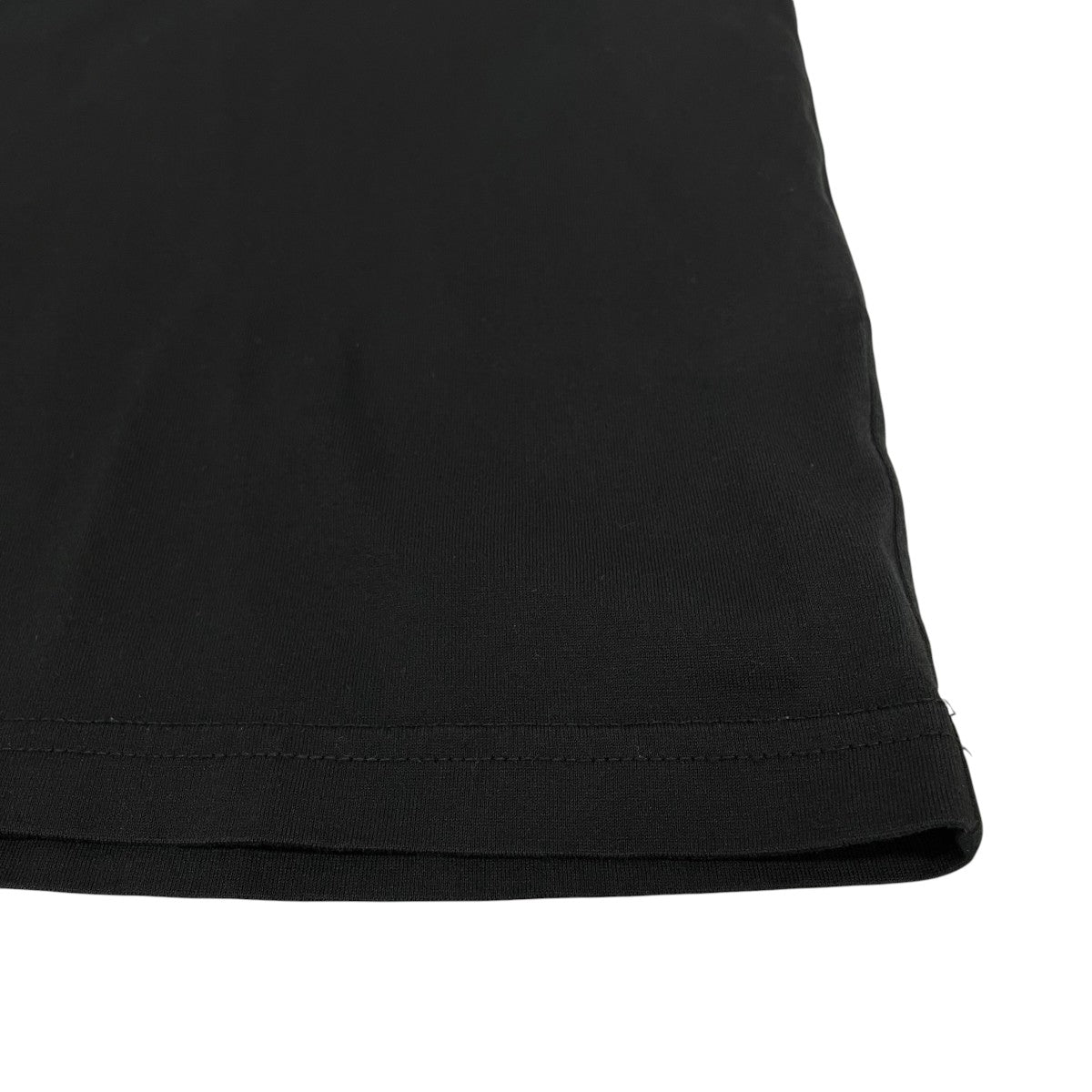 GIVENCHY 半袖TシャツBM70ZQ3002 古着・中古-6枚目のアイテム画像