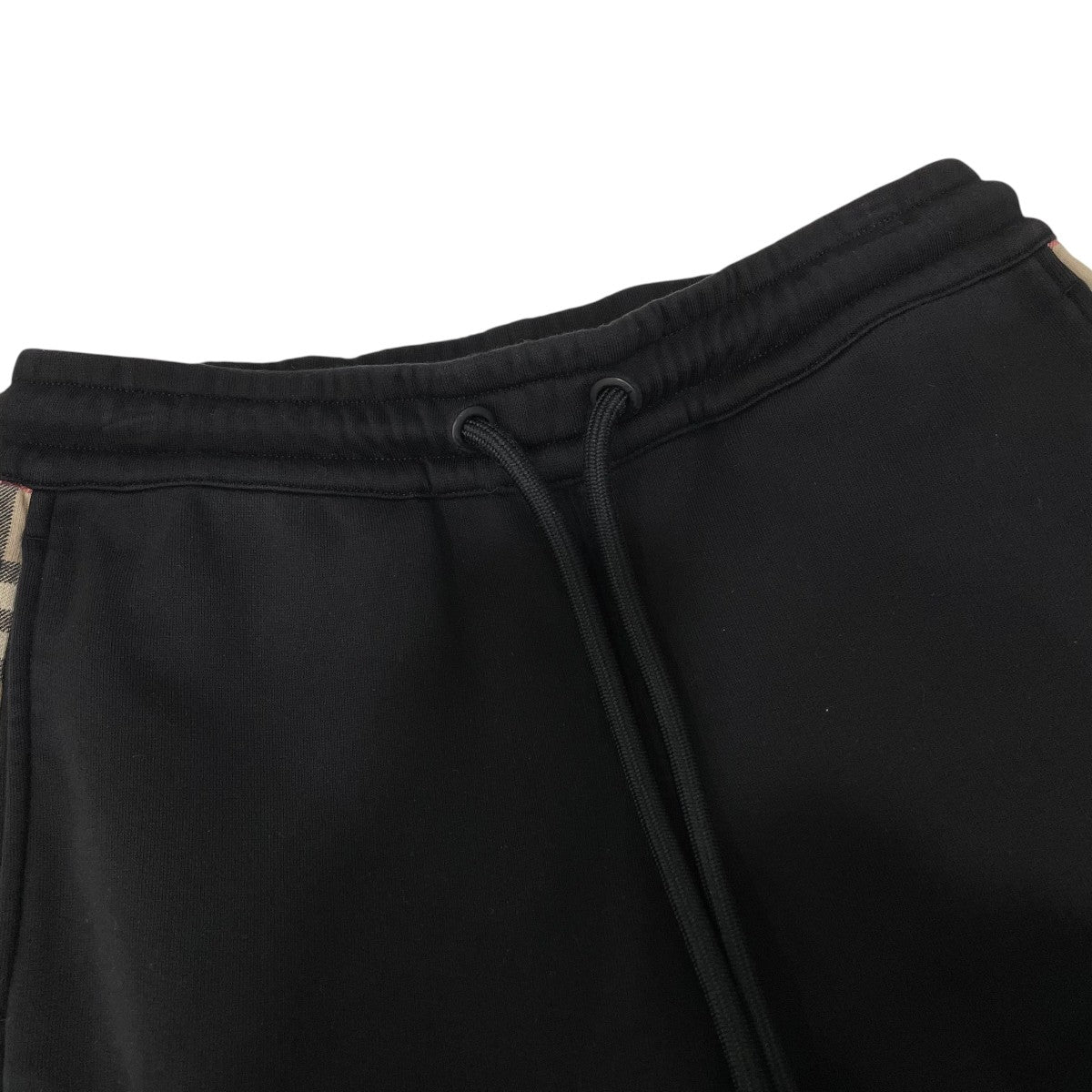 Burberry kenzo パンツ　3枚セット Burberry kenzo パンツ 3枚セットの通販はau PAY マーケット - 輸入