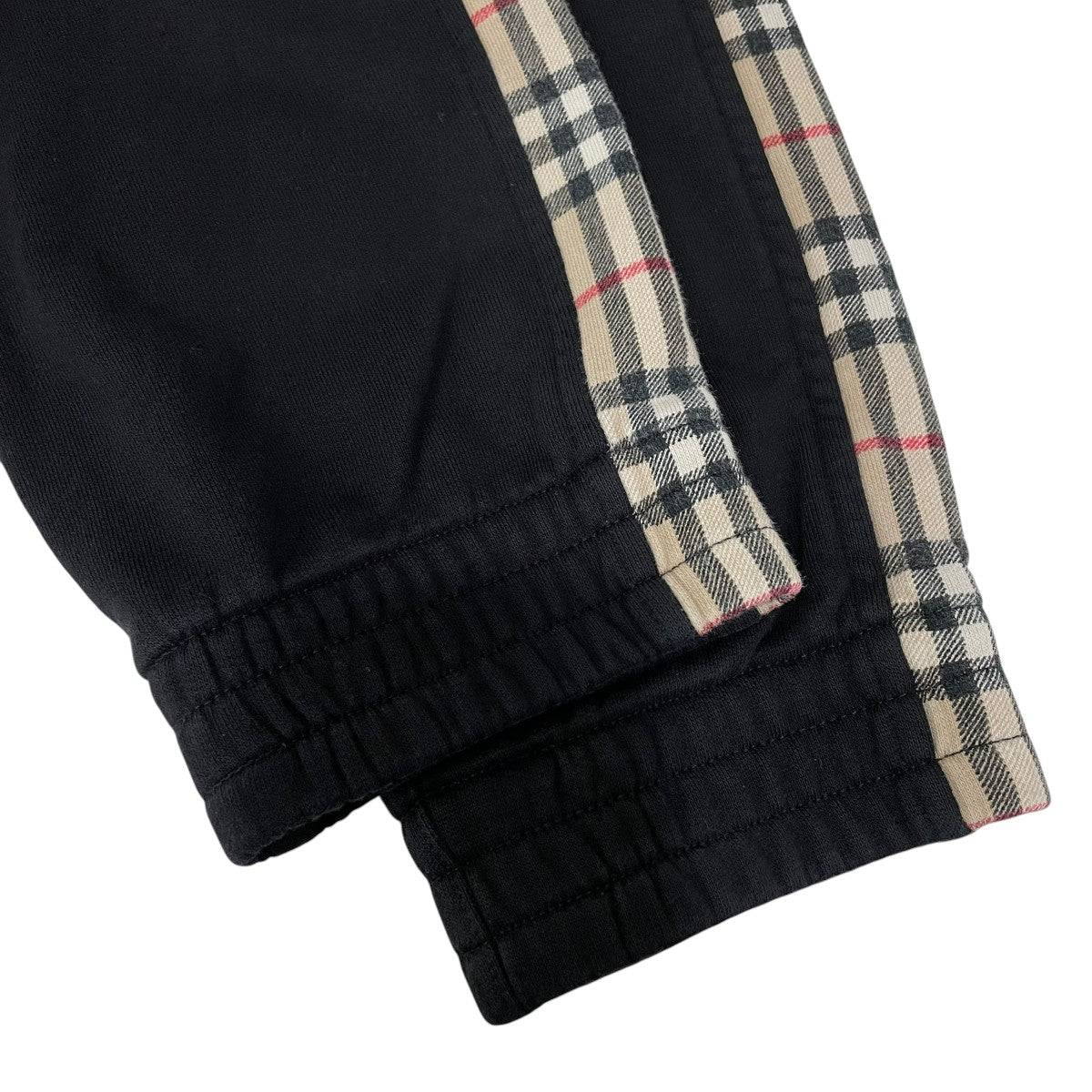 Burberry kenzo パンツ　3枚セット Burberry kenzo パンツ 3枚セットの通販はau PAY マーケット - 輸入