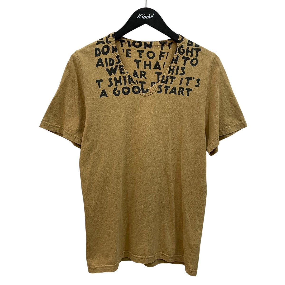 半袖TシャツS32GC9998