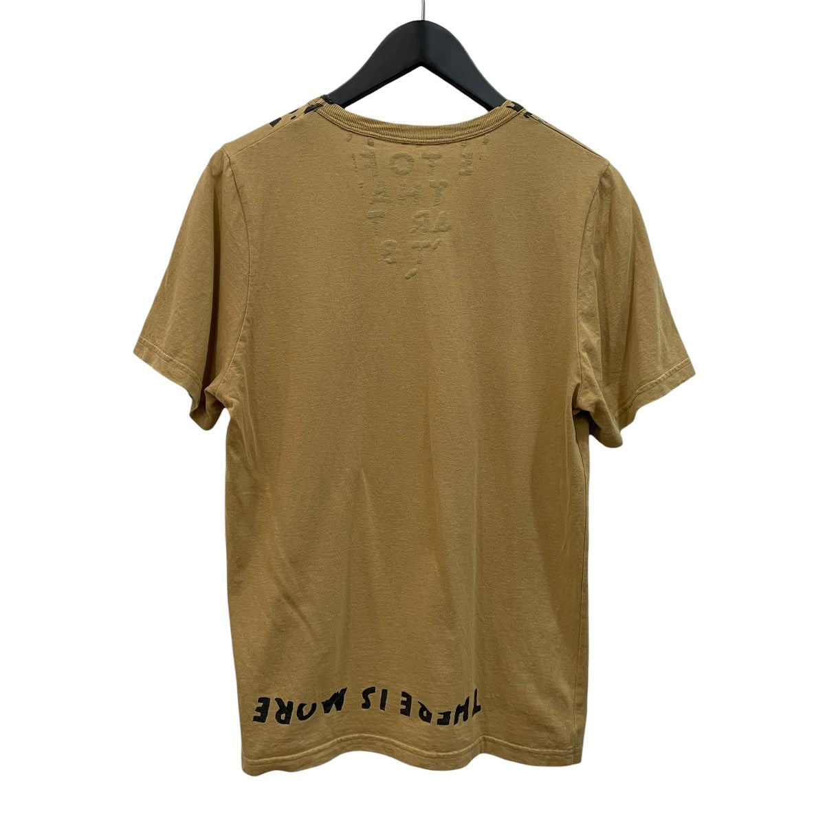半袖TシャツS32GC9998