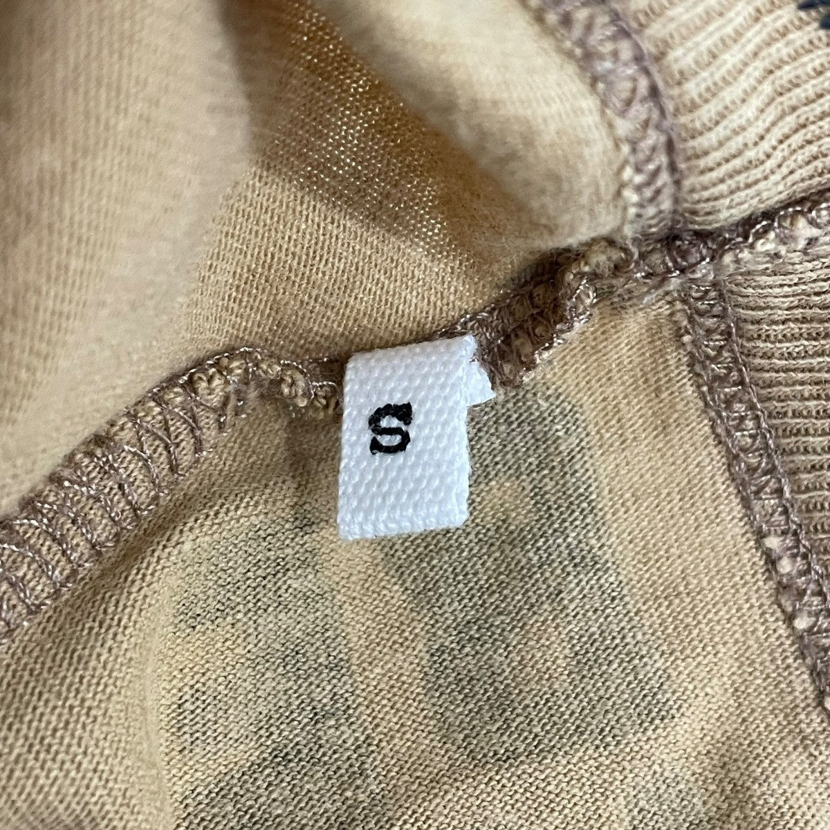 半袖TシャツS32GC9998