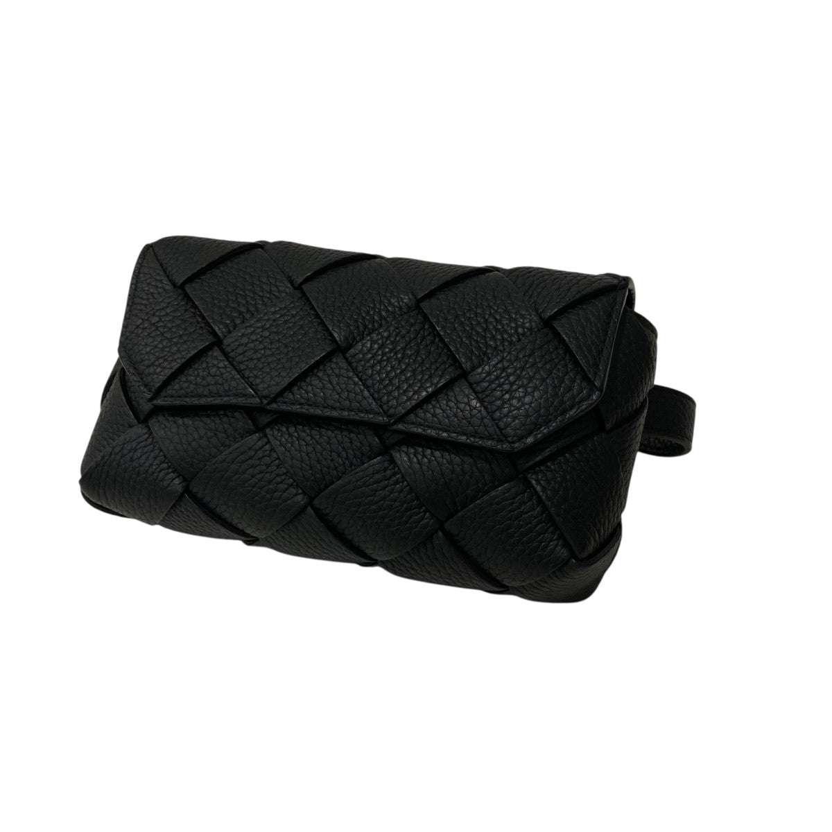 BOTTEGA VENETA ショルダーバッグ805773 古着・中古-1枚目のアイテム画像
