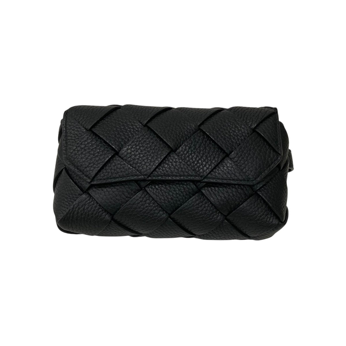 BOTTEGA VENETA ショルダーバッグ805773 古着・中古-2枚目のアイテム画像