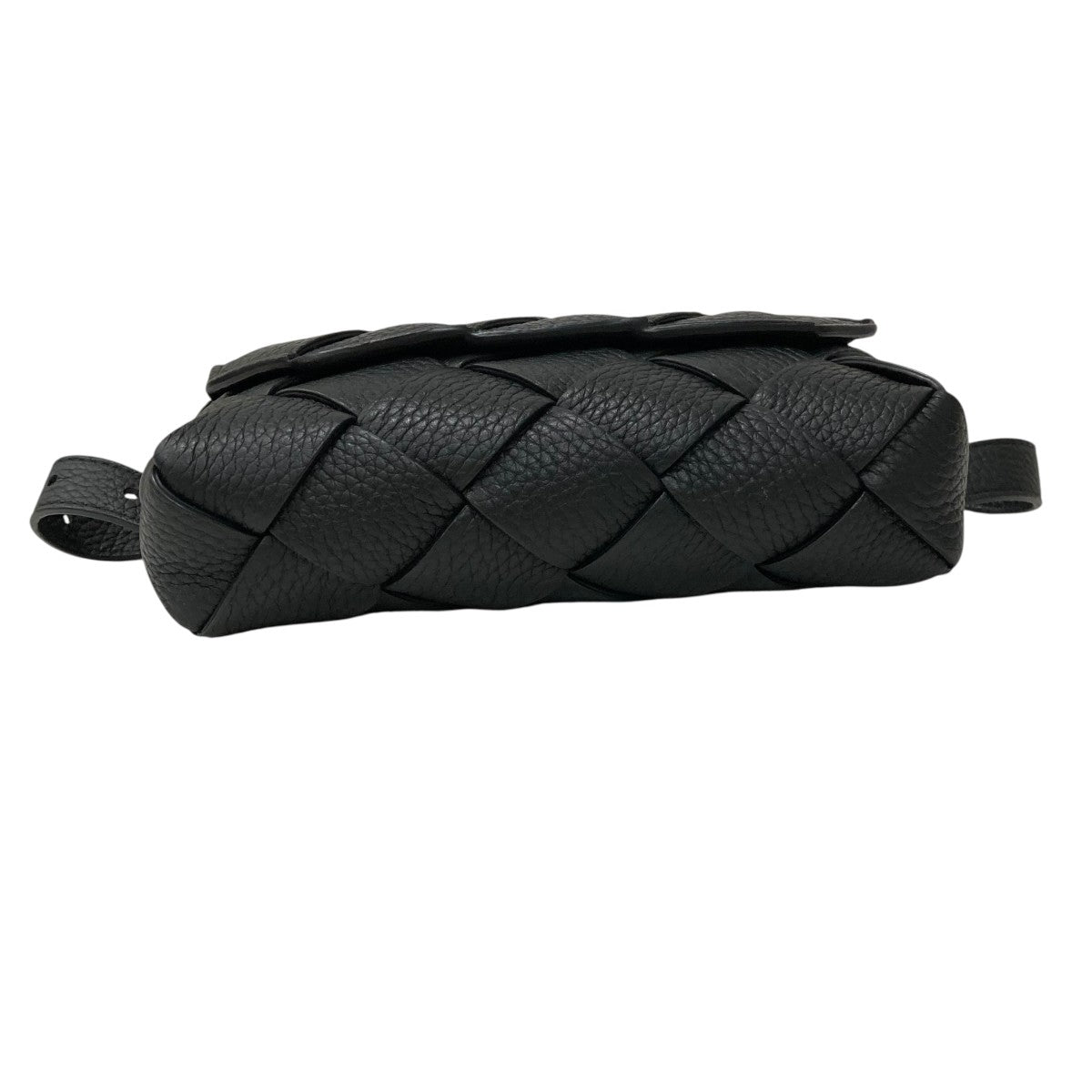 BOTTEGA VENETA ショルダーバッグ805773 古着・中古-6枚目のアイテム画像