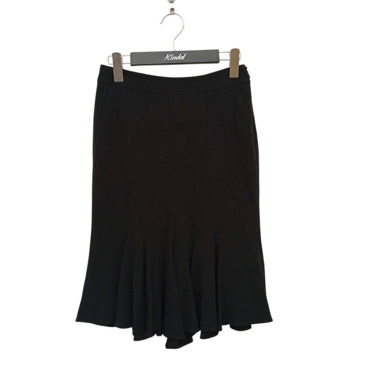DOLCE ＆ GABBANA スカート 古着・中古-1枚目のアイテム画像