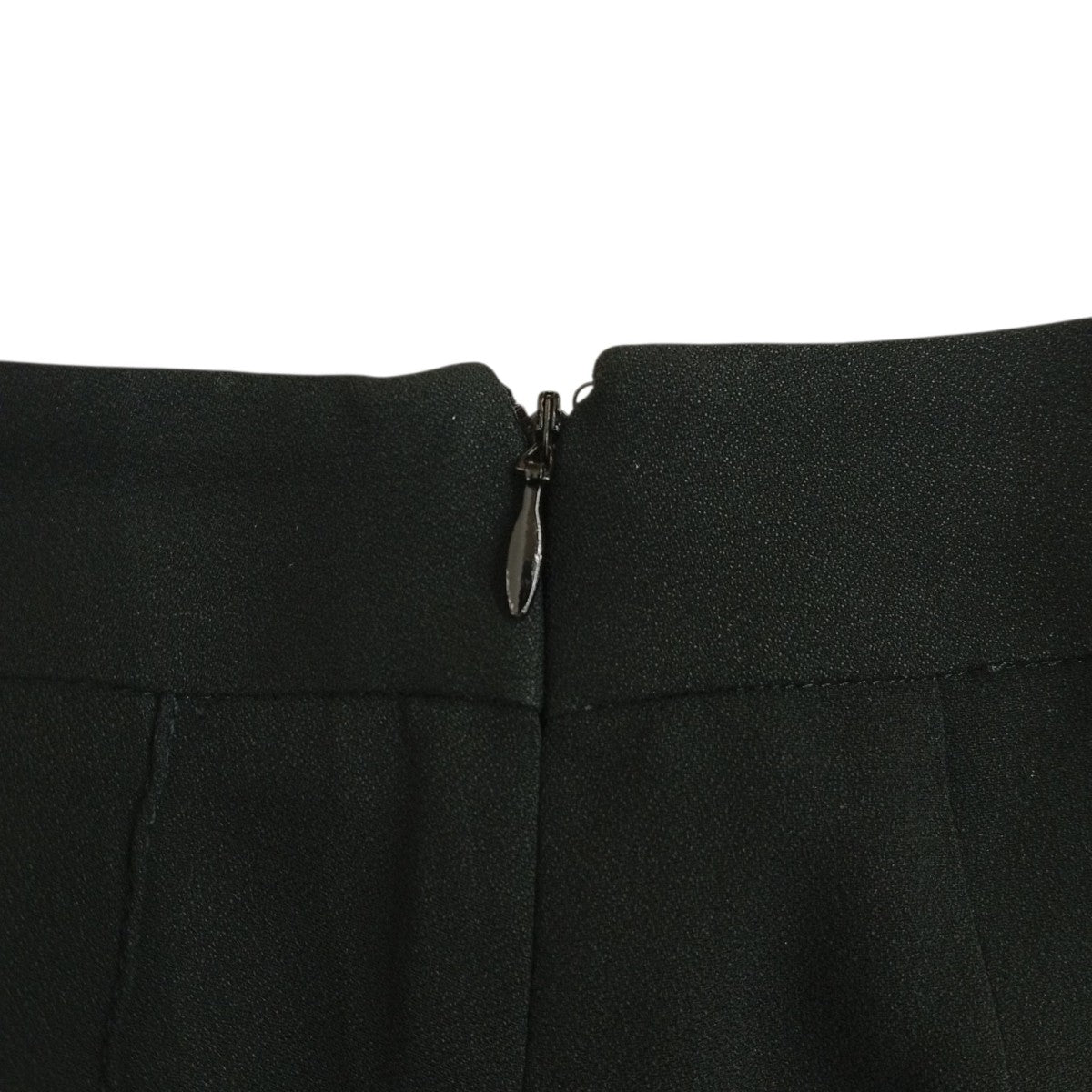 DOLCE ＆ GABBANA スカート 古着・中古-4枚目のアイテム画像