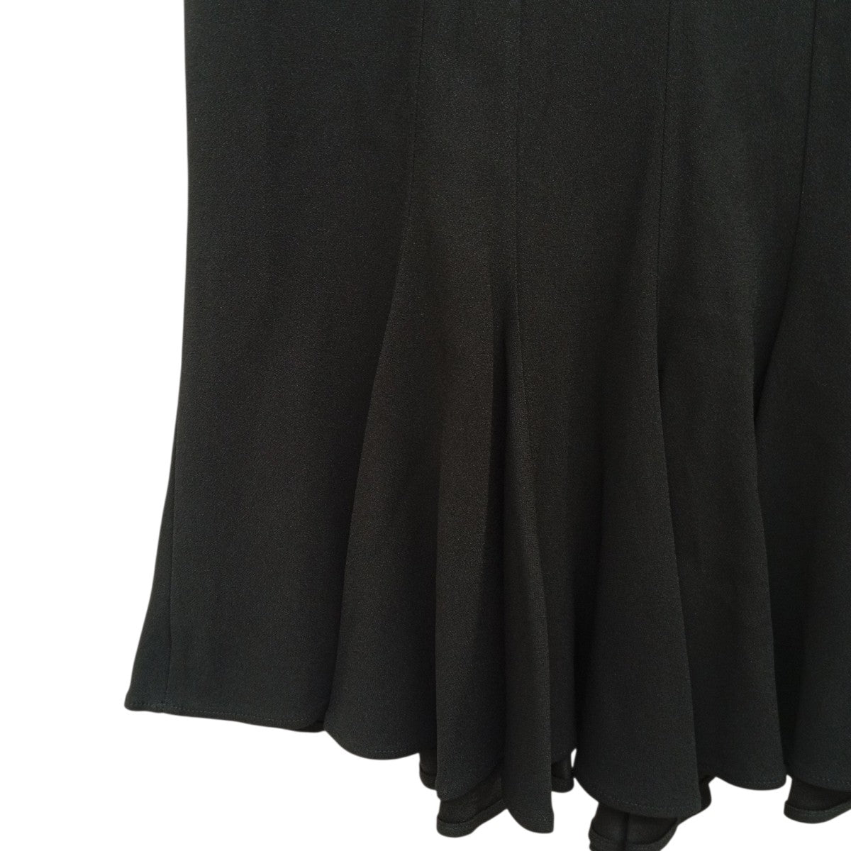 DOLCE ＆ GABBANA スカート 古着・中古-5枚目のアイテム画像