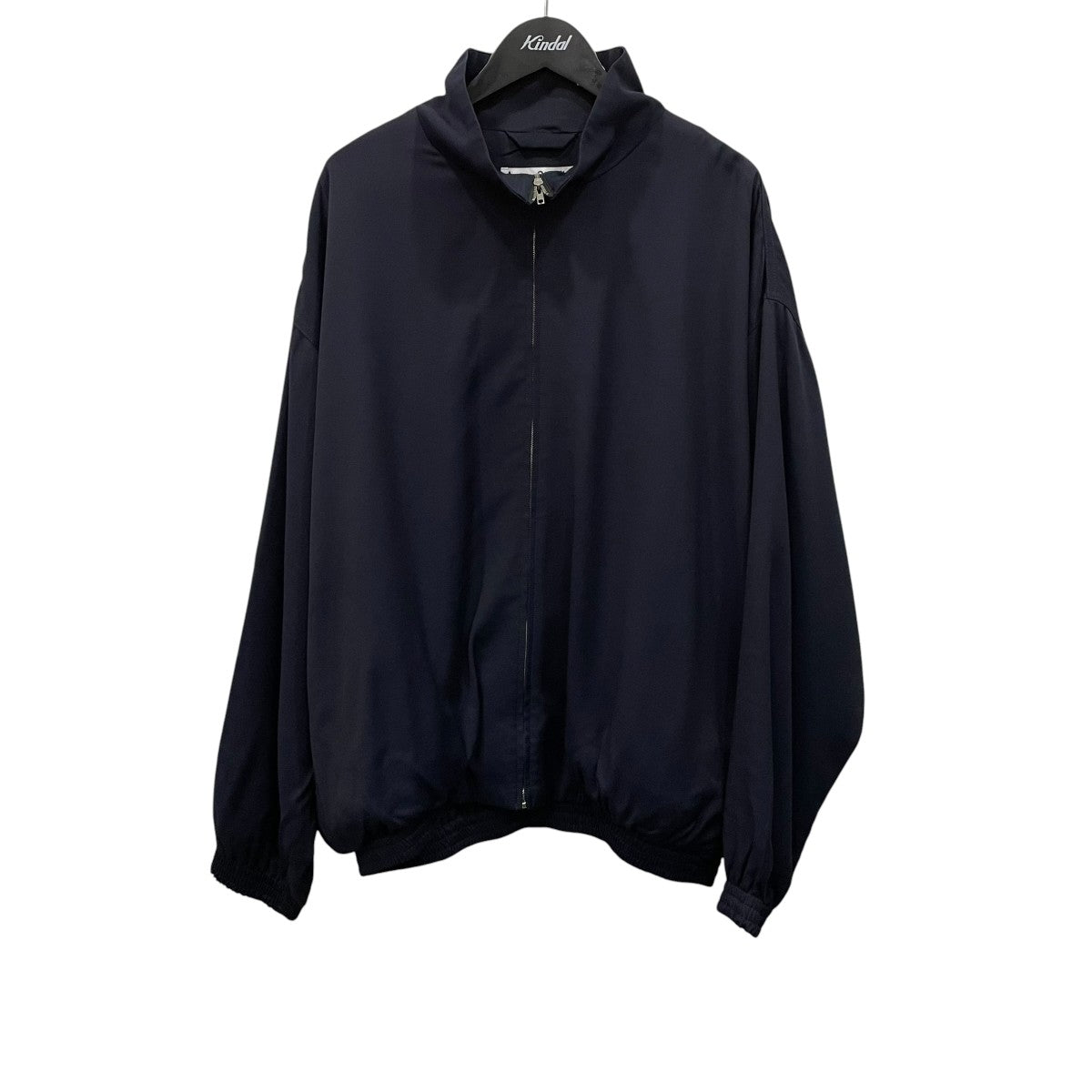 ACNE STUDIOS ブルゾンFNMNOUTW001103 古着・中古-1枚目のアイテム画像