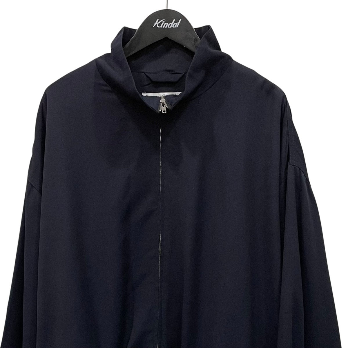 ACNE STUDIOS ブルゾンFNMNOUTW001103 古着・中古-2枚目のアイテム画像