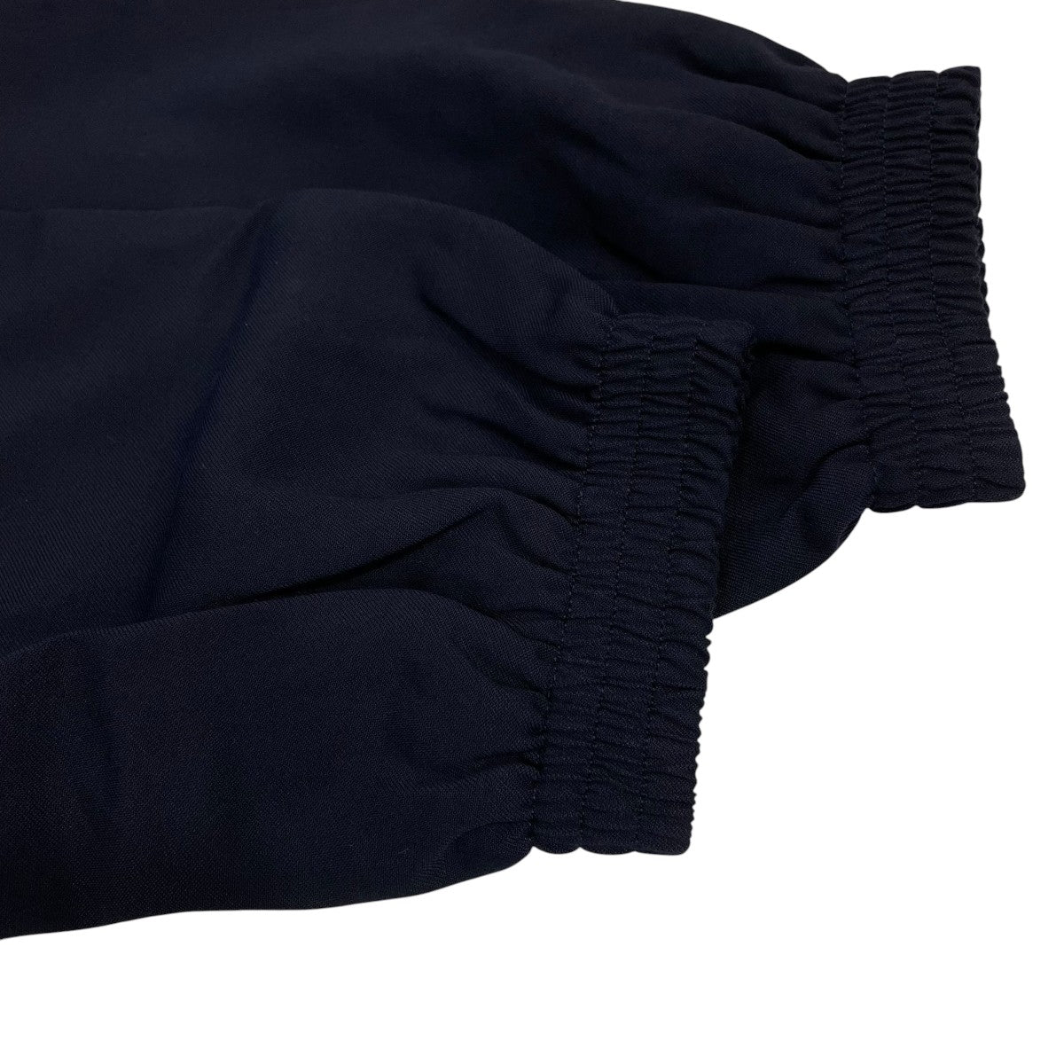 ACNE STUDIOS ブルゾンFNMNOUTW001103 古着・中古-4枚目のアイテム画像