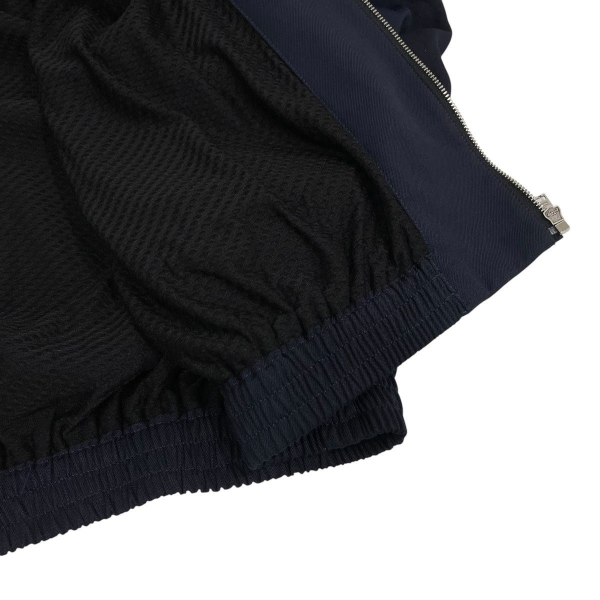 ACNE STUDIOS ブルゾンFNMNOUTW001103 古着・中古-5枚目のアイテム画像