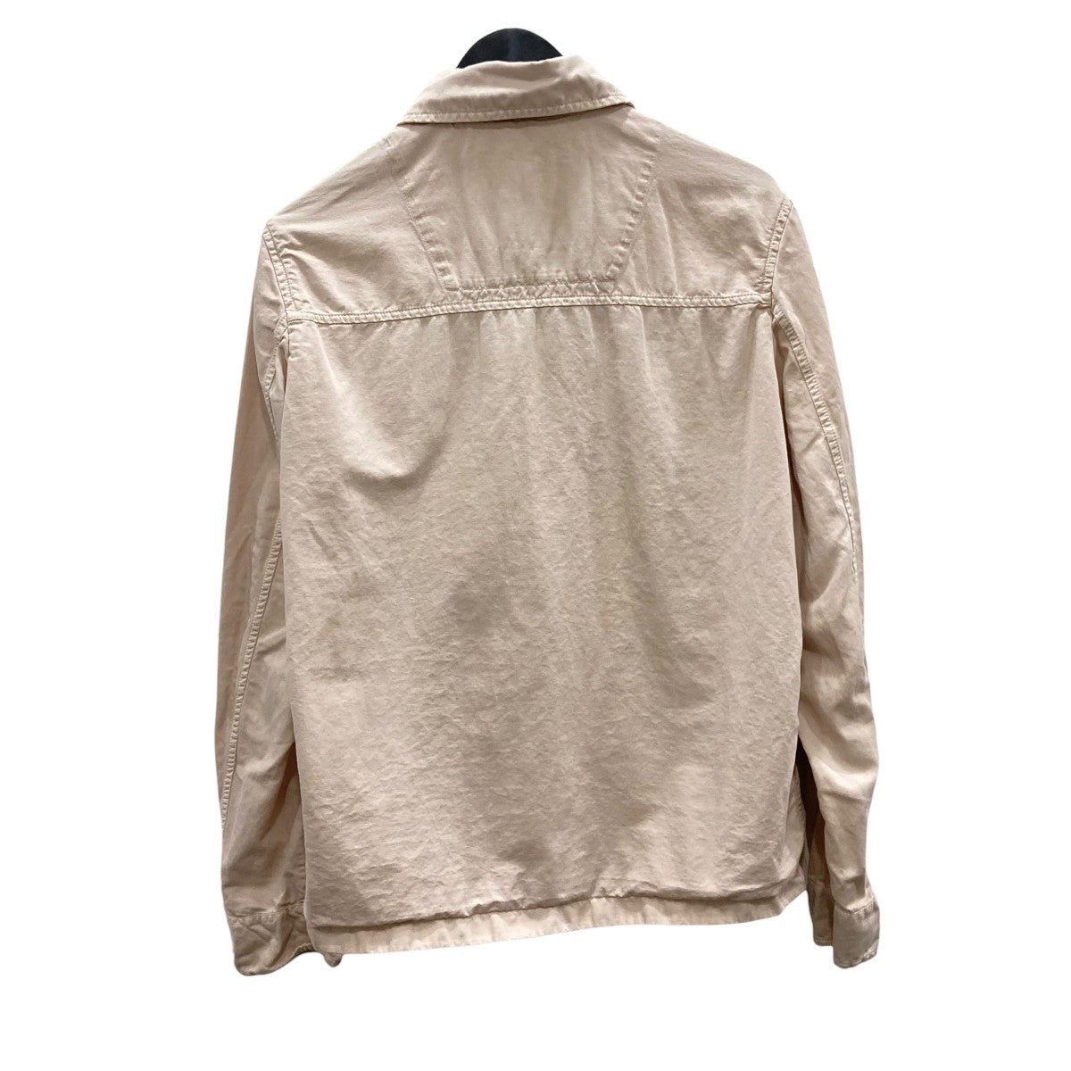 HERNO 長袖ジャケットGI000330U131472605T01 古着・中古-3枚目のアイテム画像