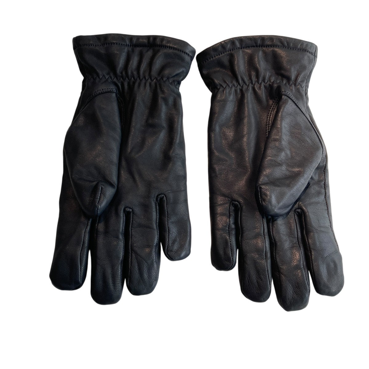 Leather Gloveグローブ 手袋