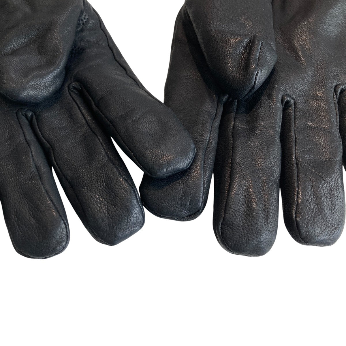 Leather Gloveグローブ 手袋