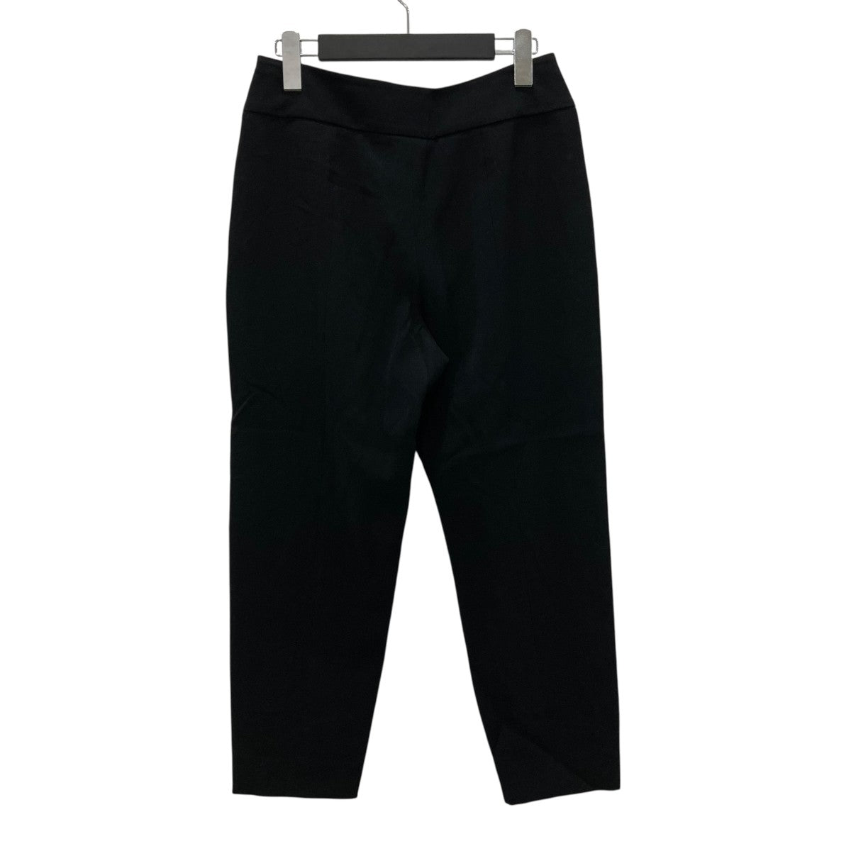 EMPORIO ARMANI スラックスWNP17T 古着・中古-2枚目のアイテム画像