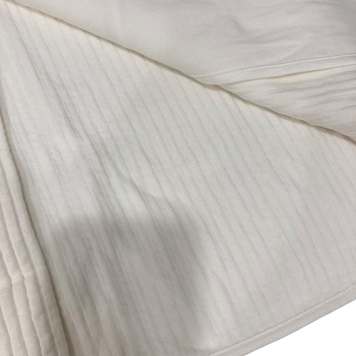 EMPORIO ARMANI ノーカラーコート3X2L1A2JZ7Z 古着・中古-5枚目のアイテム画像