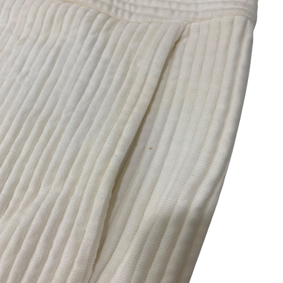 EMPORIO ARMANI ノーカラーコート3X2L1A2JZ7Z 古着・中古-6枚目のアイテム画像