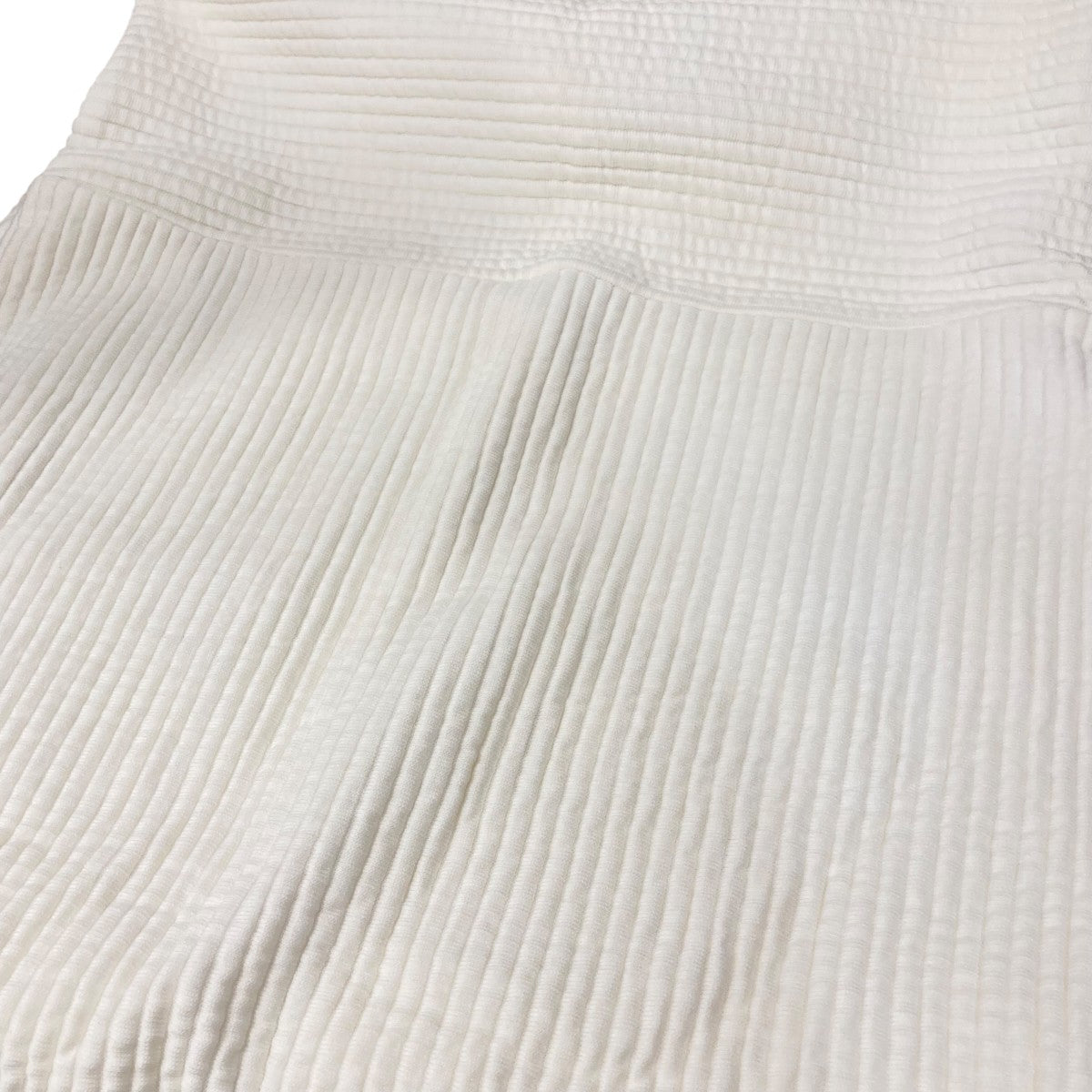 EMPORIO ARMANI ノーカラーコート3X2L1A2JZ7Z 古着・中古-9枚目のアイテム画像