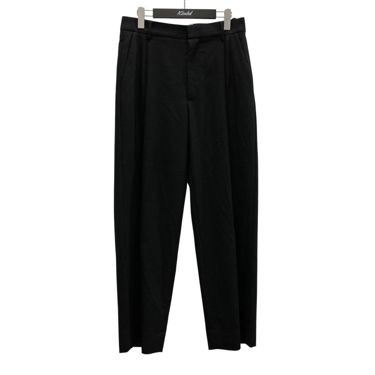 LOEWE スラックス1720643 古着・中古-1枚目のアイテム画像