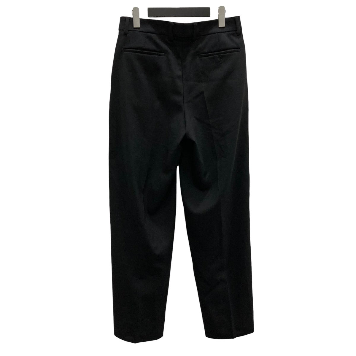 LOEWE スラックス1720643 古着・中古-2枚目のアイテム画像