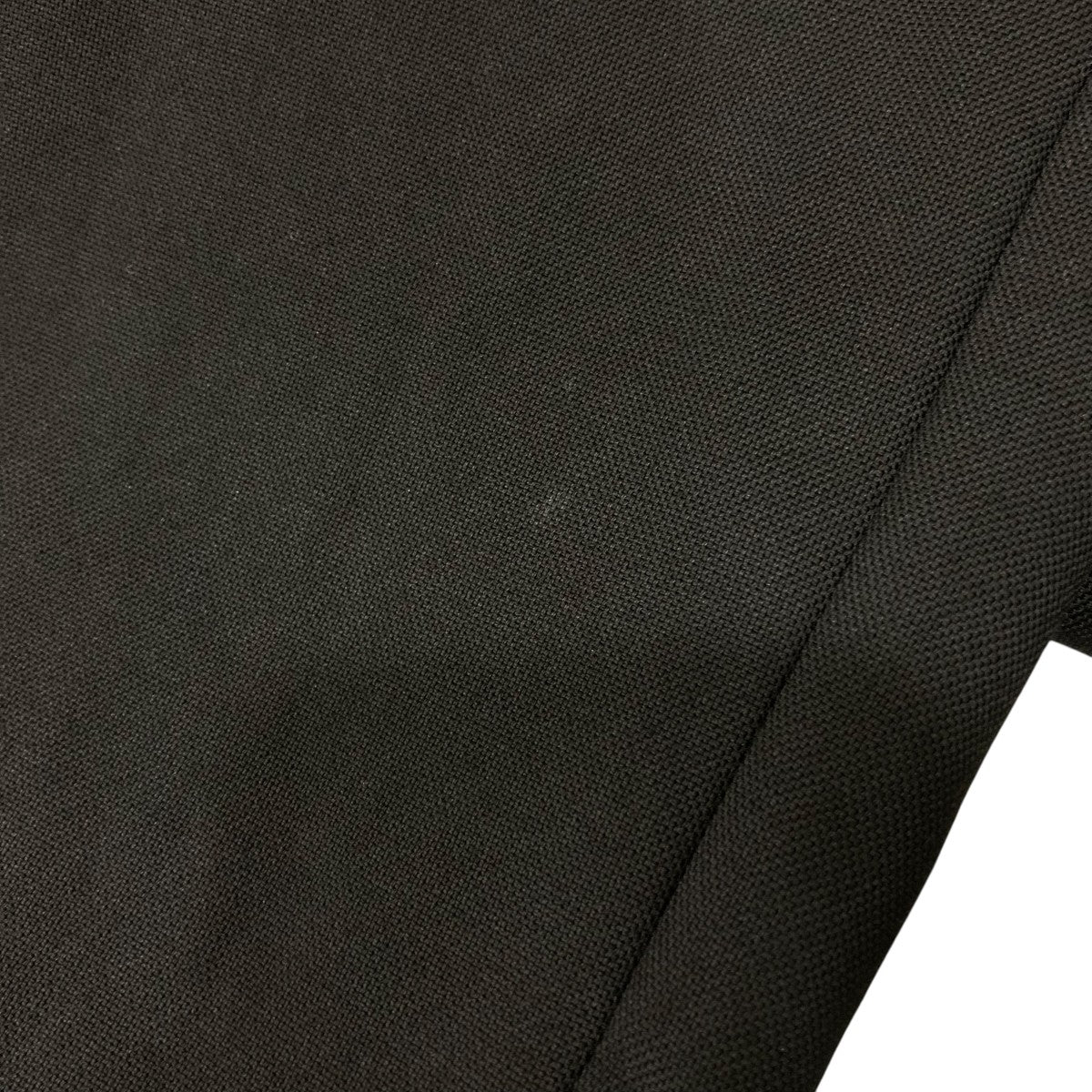 LOEWE スラックス1720643 古着・中古-6枚目のアイテム画像