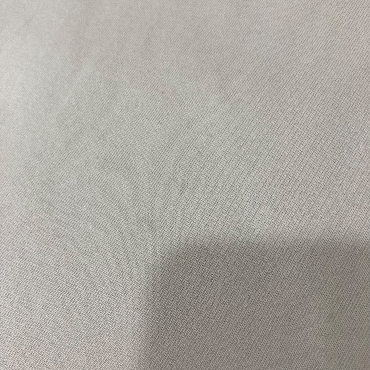 ami 半袖ＴシャツUTS004726 古着・中古-6枚目のアイテム画像