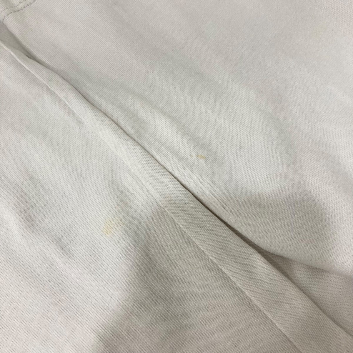 MONCLER MAGLIA GIROCOLLO長袖T シャツE10918040600 古着・中古-7枚目のアイテム画像