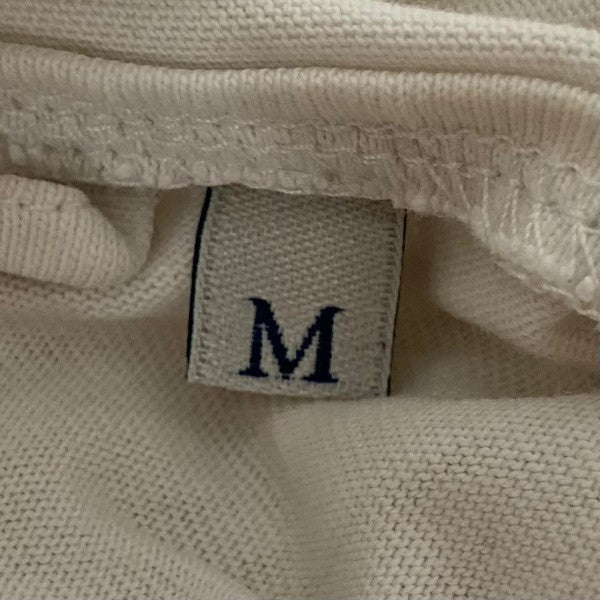 MONCLER MAGLIA GIROCOLLO長袖T シャツE10918040600 古着・中古-8枚目のアイテム画像