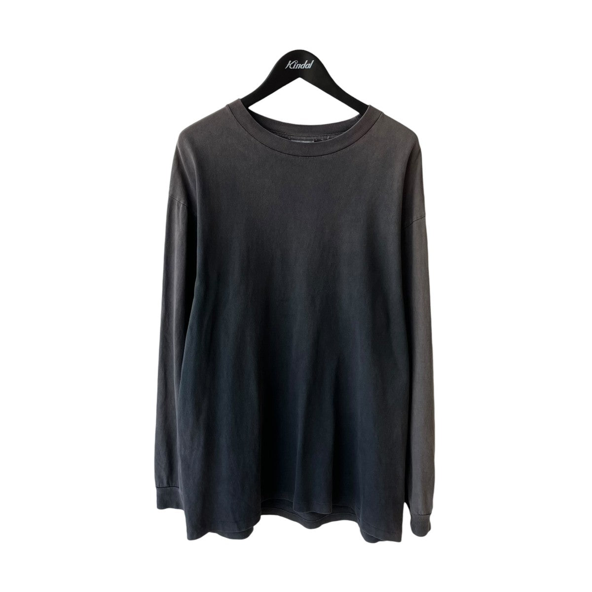 長袖Tシャツ