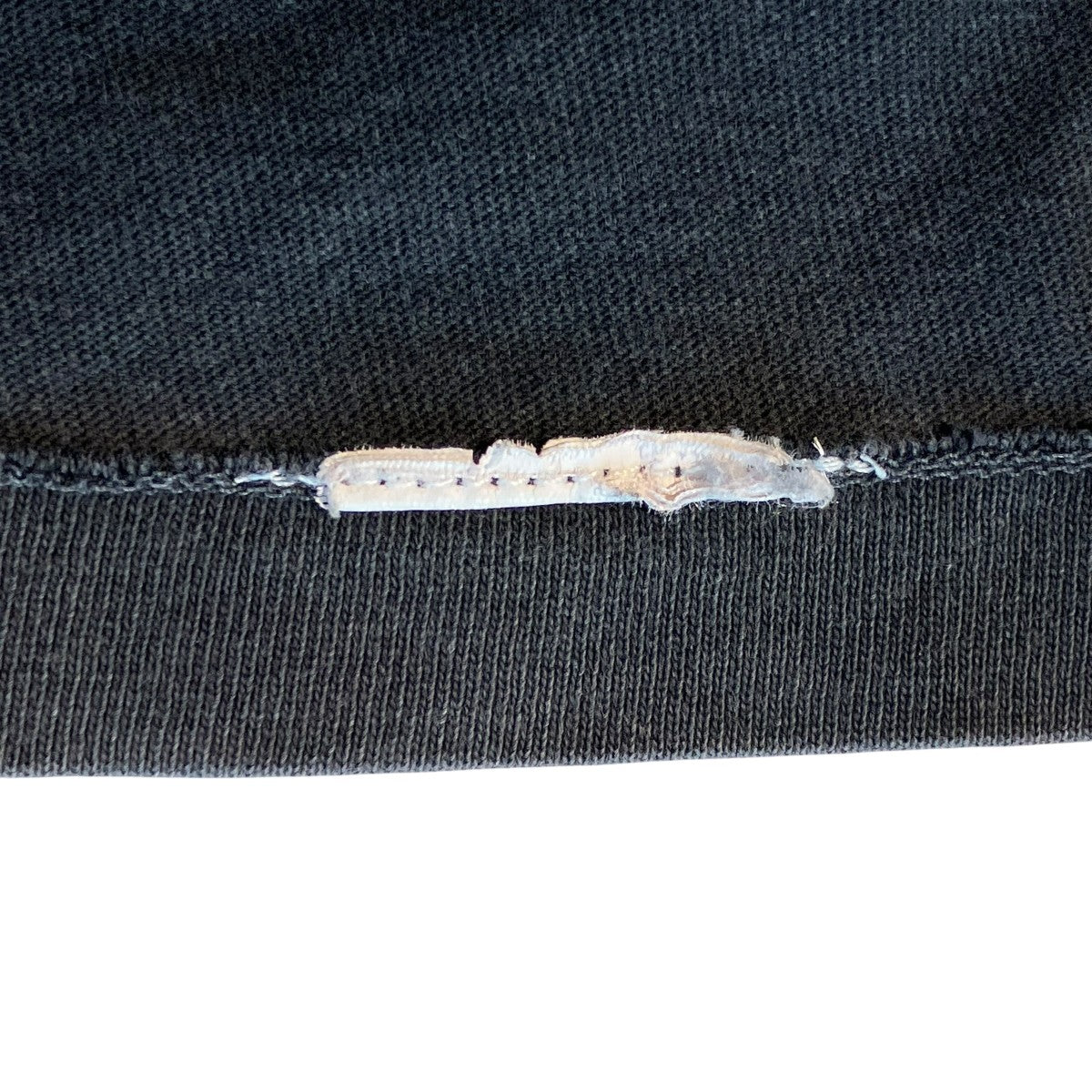 長袖Tシャツ