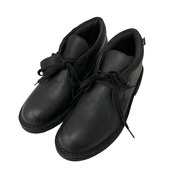 UNITED ARROWS×CLARKS チャッカーブーツ61971838 61971838 ブラック
