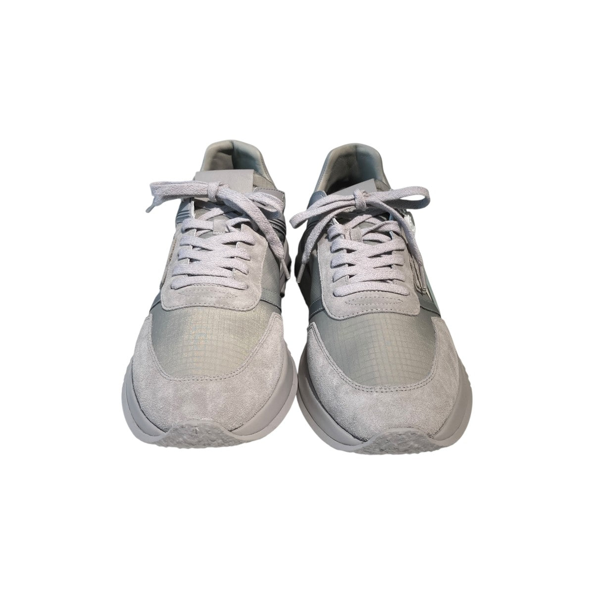 PHILIPPE MODEL Sneakers Tropez 2．1 Runningローカットスニーカー 古着・中古-3枚目のアイテム画像