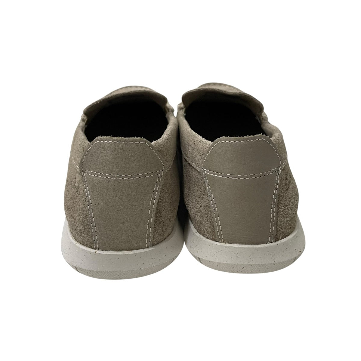 CLARKS ローファー61855130 古着・中古-4枚目のアイテム画像