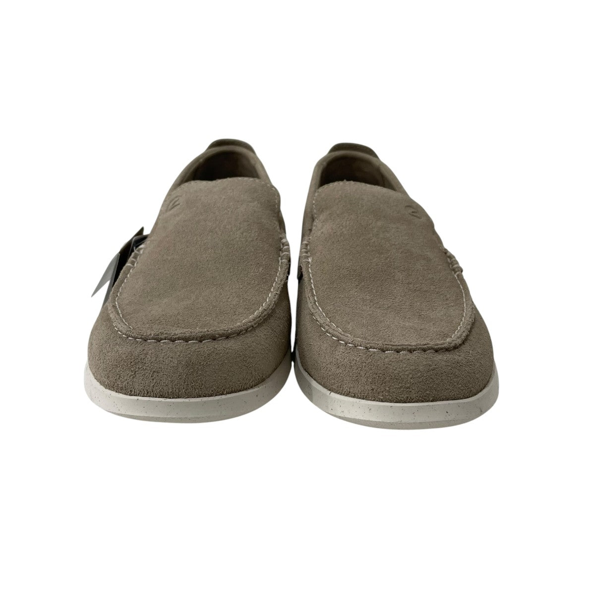 CLARKS ローファー61855130 古着・中古-8枚目のアイテム画像