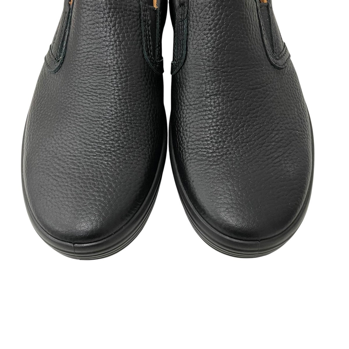 ECCO ローカットスニーカー 古着・中古-3枚目のアイテム画像