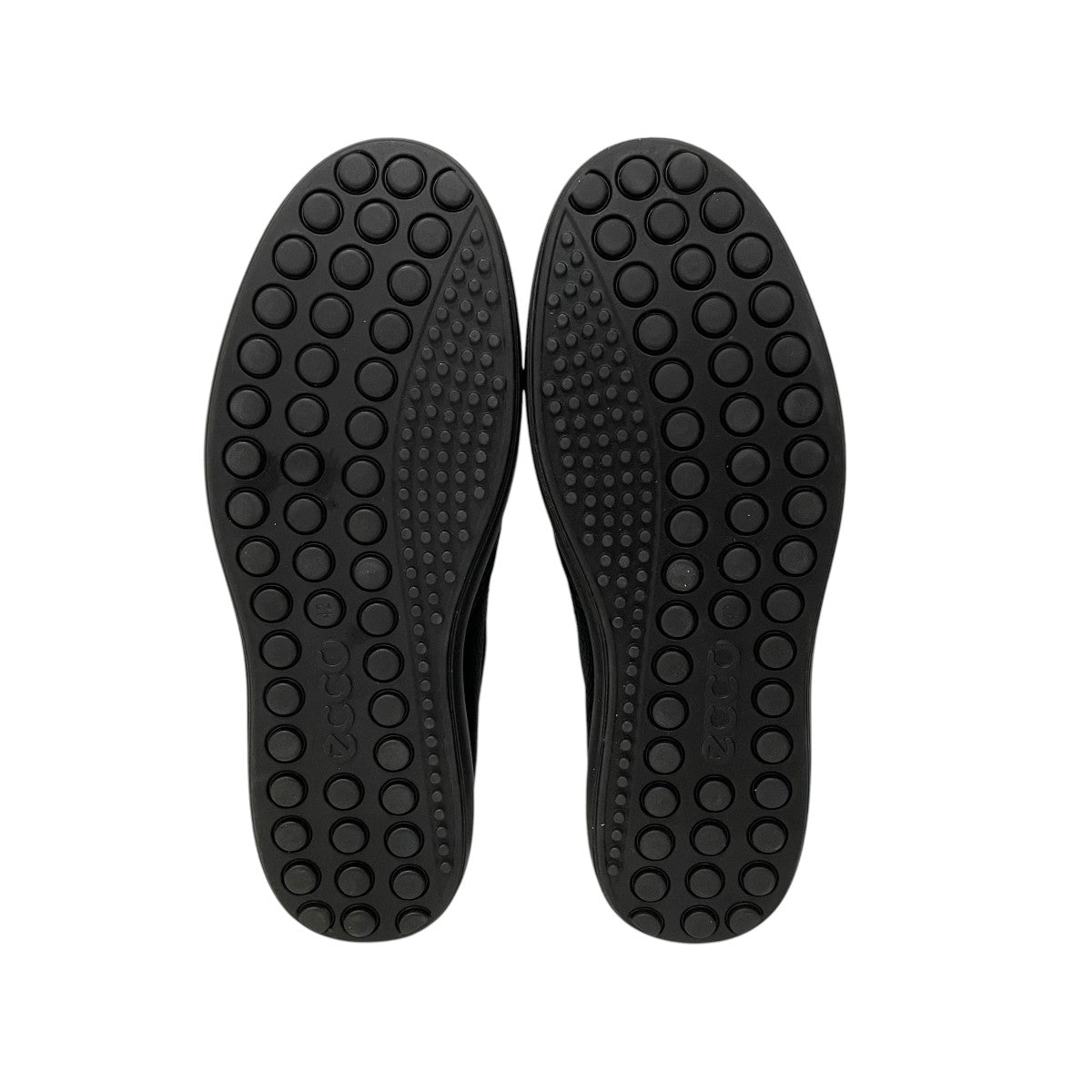 ECCO ローカットスニーカー 古着・中古-7枚目のアイテム画像