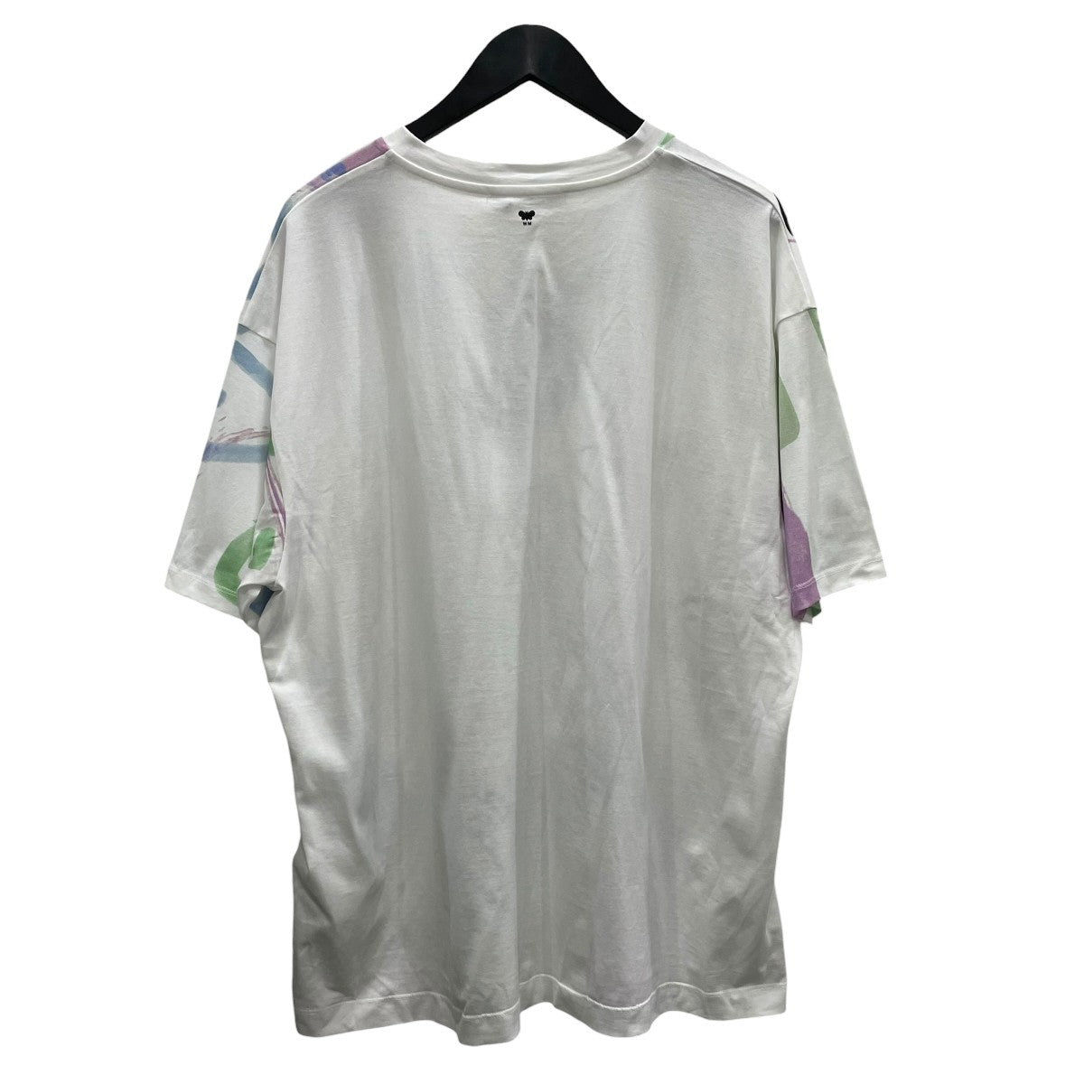 Weekend Max Mara 半袖Ｔシャツ 古着・中古-3枚目のアイテム画像