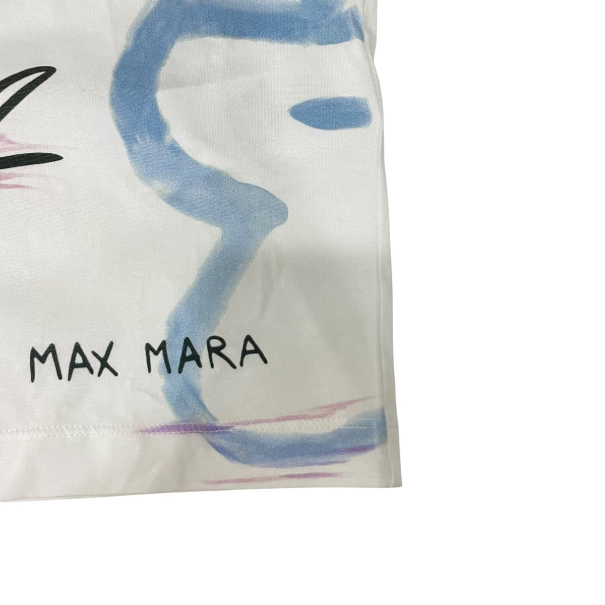 Weekend Max Mara 半袖Ｔシャツ 古着・中古-5枚目のアイテム画像