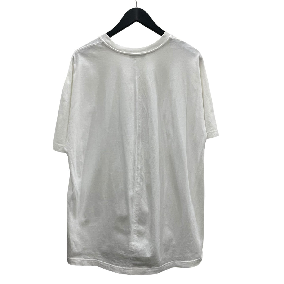 BALENCIAGA 半袖Ｔシャツ482204 古着・中古-3枚目のアイテム画像