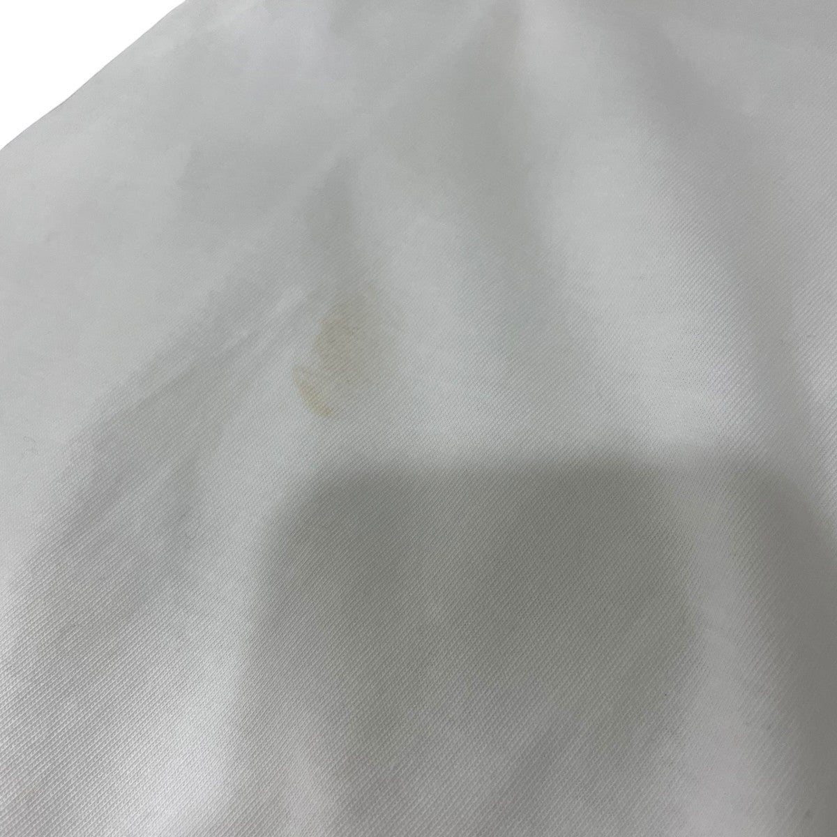 BALENCIAGA 半袖Ｔシャツ482204 古着・中古-6枚目のアイテム画像