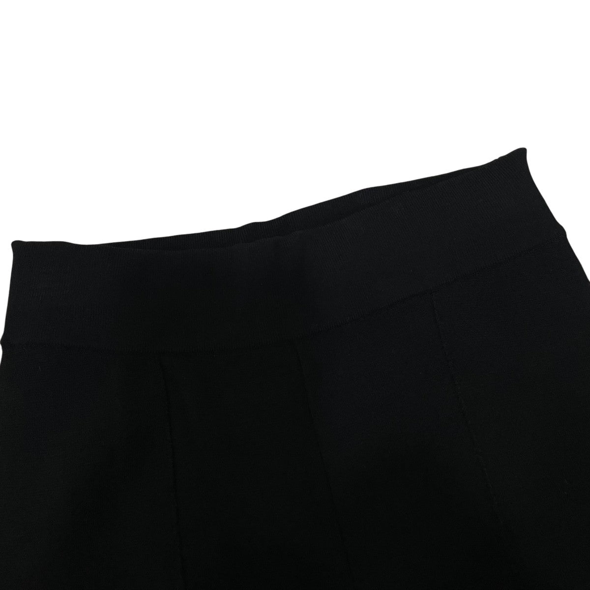 STELLA McCARTNEY フレアパンツ494817 古着・中古-3枚目のアイテム画像