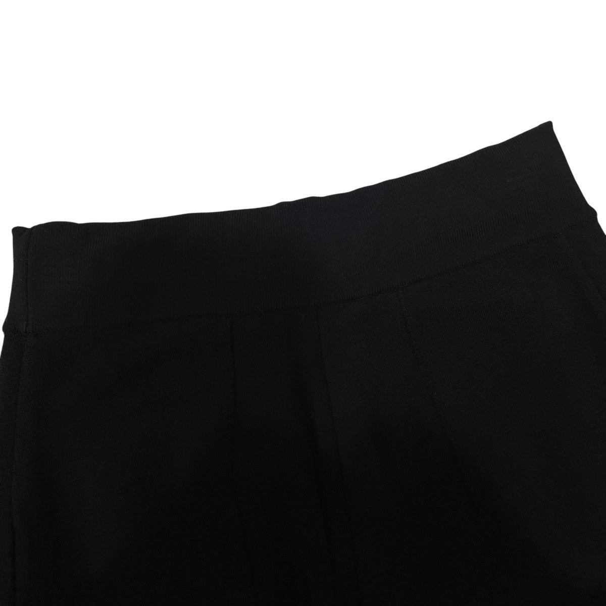 STELLA McCARTNEY フレアパンツ494817 古着・中古-4枚目のアイテム画像