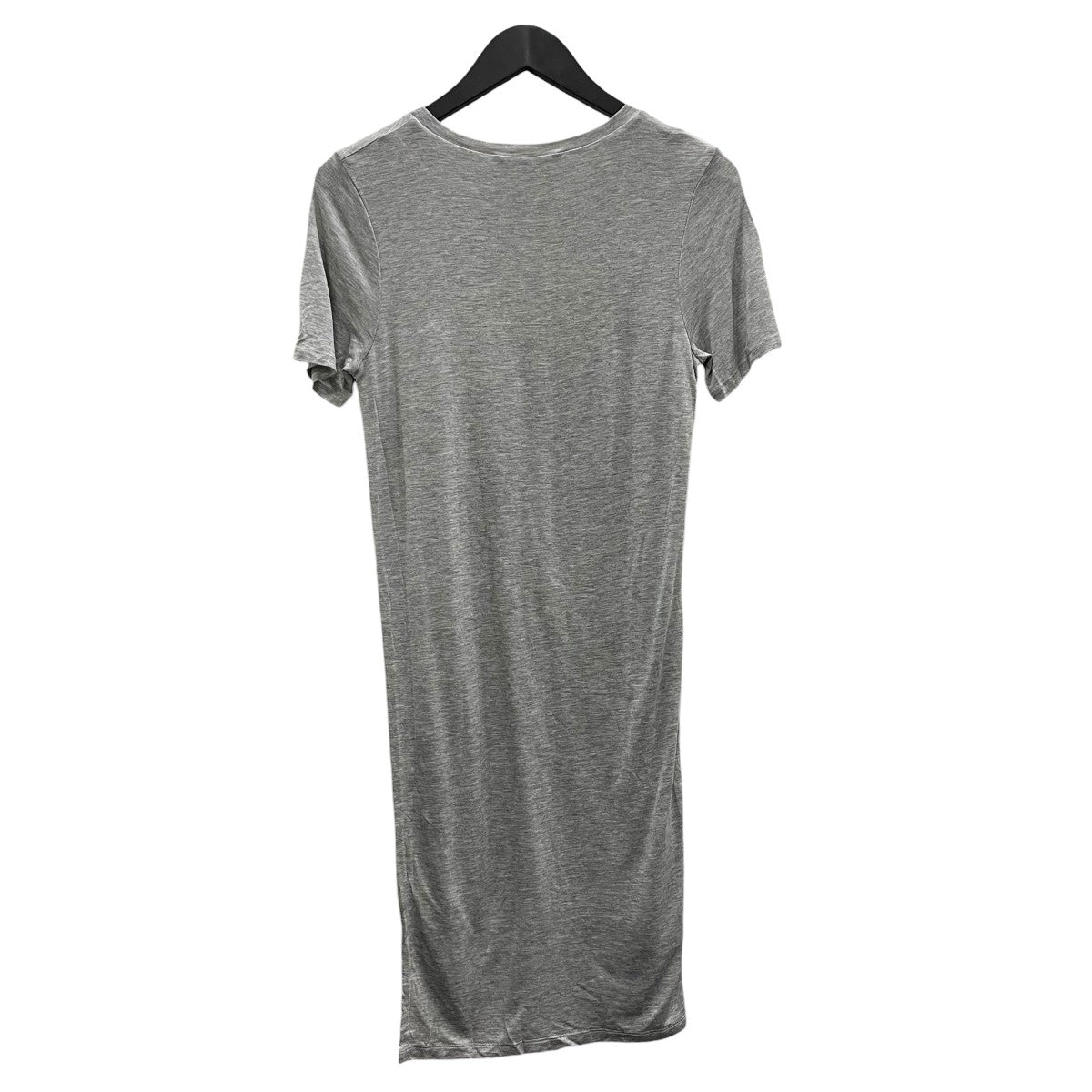 ACNE STUDIOS 半袖ワンピース 古着・中古-3枚目のアイテム画像