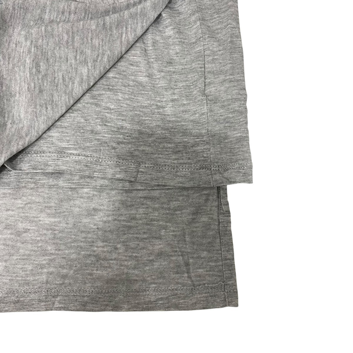 ACNE STUDIOS 半袖ワンピース 古着・中古-5枚目のアイテム画像